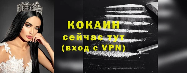 спайс Нягань