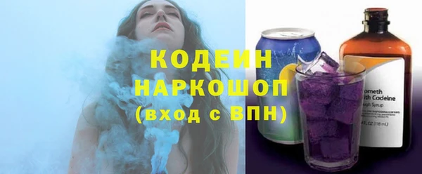 PSILOCYBIN Няндома