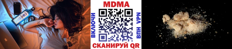 как найти закладки  Лосино-Петровский  МДМА молли 